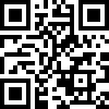 https://iscanews.ir/x7DVz