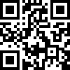 https://iscanews.ir/xf8MG