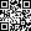 https://iscanews.ir/xf9P2
