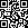https://iscanews.ir/xd5VP