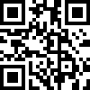 https://iscanews.ir/xchQW