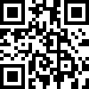 https://iscanews.ir/xdmhR
