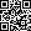 https://iscanews.ir/x8k3V