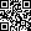 https://iscanews.ir/xcGtV