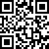 https://iscanews.ir/xf56g