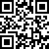 https://iscanews.ir/xdJkN