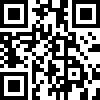 https://iscanews.ir/x9bnp
