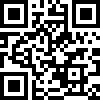 https://iscanews.ir/xfdV2