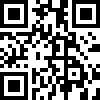 https://iscanews.ir/xdppk