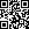 https://iscanews.ir/xffK5