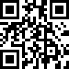 https://iscanews.ir/xf8ht