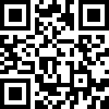 https://iscanews.ir/xf4Rm