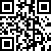 https://iscanews.ir/x7RVz