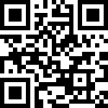 https://iscanews.ir/xf76n