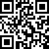 https://iscanews.ir/xf75d