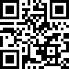 https://iscanews.ir/xdKTs