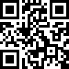 https://iscanews.ir/xf5Hx