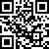 https://iscanews.ir/xf4J3