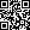 https://iscanews.ir/x3rrK