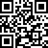 https://iscanews.ir/xf54L