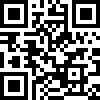 https://iscanews.ir/xffmn