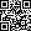 https://iscanews.ir/xbb3q