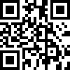 https://iscanews.ir/xd3Tx
