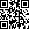 https://iscanews.ir/xdYMk