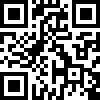 https://iscanews.ir/xdF8J