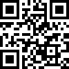 https://iscanews.ir/xdby6