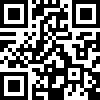https://iscanews.ir/x6QkL
