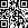 https://iscanews.ir/xd7jH