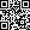 https://iscanews.ir/x6MpQ