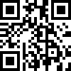 https://iscanews.ir/xdDZP