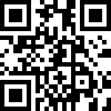 https://iscanews.ir/x8HWD