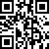 https://iscanews.ir/xf8Wf