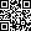https://iscanews.ir/xdLzv