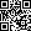 https://iscanews.ir/xdWRV