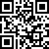 https://iscanews.ir/x7zm7