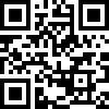 https://iscanews.ir/xf5nt