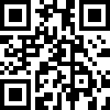 https://iscanews.ir/xf9cT