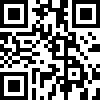 https://iscanews.ir/xdsJ2