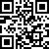 https://iscanews.ir/xfcrd