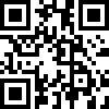 https://iscanews.ir/xf7C7