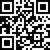 https://iscanews.ir/xcfMh
