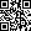 https://iscanews.ir/xdQxc