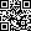 https://iscanews.ir/xf3W9
