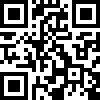 https://iscanews.ir/x7GPX