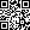 https://iscanews.ir/xf334