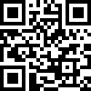 https://iscanews.ir/xfc76
